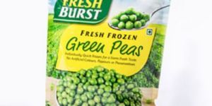 Green Peas