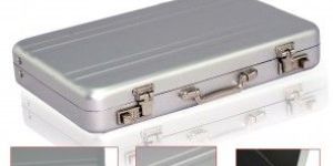 Visiting Business Card Holder