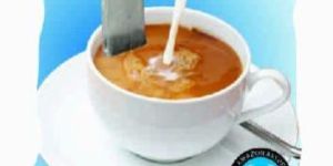 Amazon Dairy Whitener Premix Plain