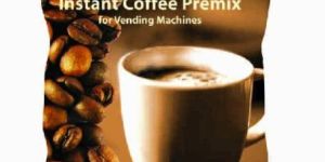 Amazon Instant Coffee Premix