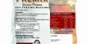 Amazon Instant Lemon Ice Tea Premix