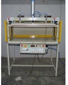 Vacuum Packing Machine
