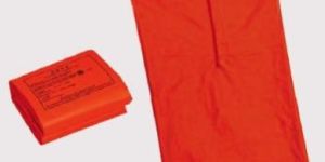 Thermal Protective Aids