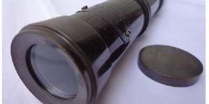 Vintage Barrel Telescope