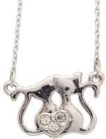 SS Party Wear Pendant Jewelry