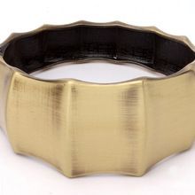 Trend Metal Bangle