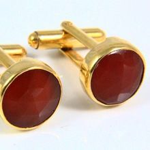 Cufflinks