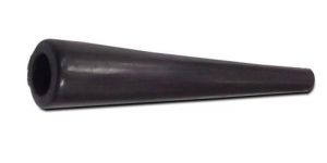 Vintage Smoking Pipes