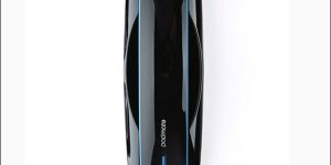 padmate bluetooth dock set (Premium Car Accessories - DealKarDe )