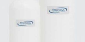 MRI COMPATIBLE OXYGEN CYLINDER