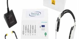 MRI COMPATIBLE SOUND SYSTEMS