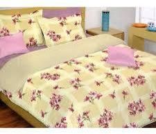 Cotton Bed Sheet