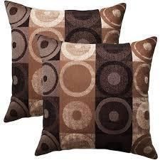 Designer Cushions