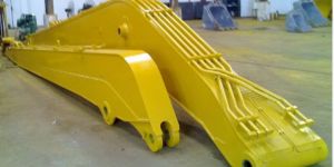 Excavaor Boom for PC Series