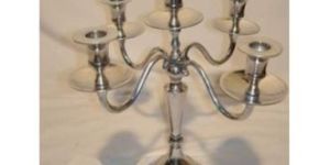 Table Candelabra