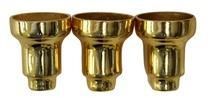 MENORAH CANDLE CUP