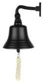 Ship Bell
