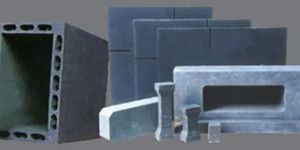 Silicon Carbide Refractories