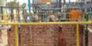 SYNTHETIC RESIN CEMENTS