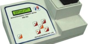 TURBIDITY METER