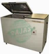 Vaccine Refrigerator