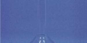 Volumetric Flasks