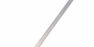 Stainless Steel Cutlery