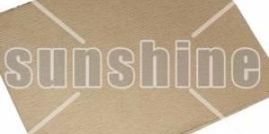 SEED GERMINATION PAPER (HIGH ABSORBTION)