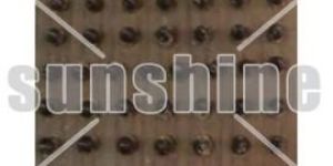 SEED IMPRESSION BOARD