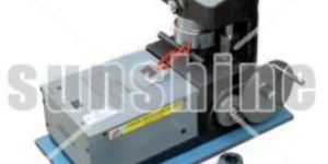 UNIVERSAL DIGITAL MOISTURE METER (AGRO MODEL)