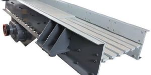 Vibrating Feeder