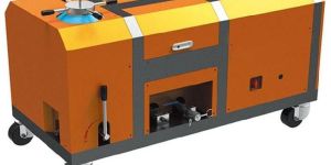 Waterjet Cutting Machine