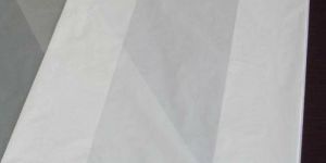 Non Woven W Cut Bags