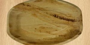 Wood Serving Tray