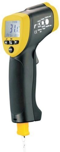 Non Contact Infrared Thermometer