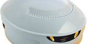 VGSJW 50 Voltage Stabilizers