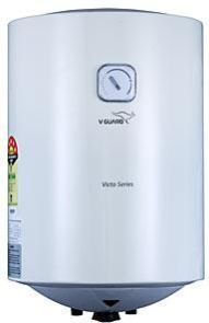 VICTO SERIES WATER HEATER