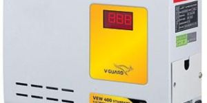 Voltage Stabilizers