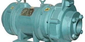 VOTCZ SERIES AGRICULTURE PUMPS