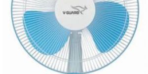 Wingz TABLE FANS