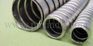 SHIELD Flexible Conduit