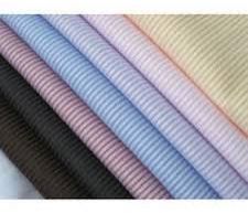 Polyester Cotton Shirt