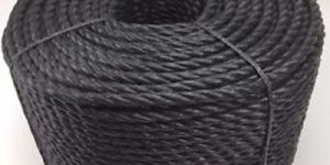 Polypropylene Rope
