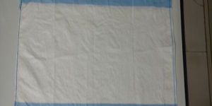 Polypropylene Woven Bags