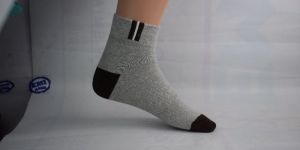 Ankle Socks
