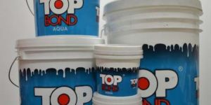 Top Bond Aqua Liquid Glue