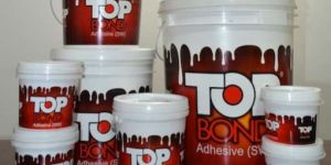 Top Bond SW Liquid Glue