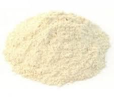 Industrial Grade Guar Gum Powder