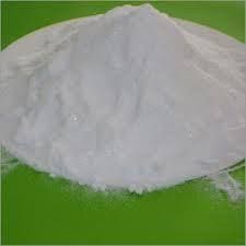 Medium Viscosity Guar Gum Powder
