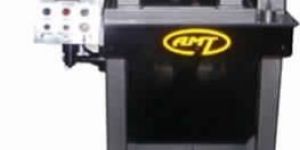 SIDE CUT CABLE MACHINE